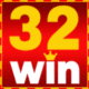 32WIn