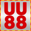 UU88 – Hoàn cược thể thao lên đến hàng triệu đồng