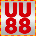 UU88 – Hoàn cược thể thao lên đến hàng triệu đồng