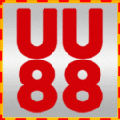 UU88 – Hoàn cược thể thao lên đến hàng triệu đồng